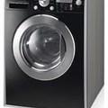 Máy giặt LG WD-S14577RD 