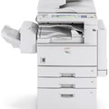 Máy photocopy Ricoh Aficio MP 3090