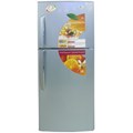 Tủ lạnh LG GN-V185VS/B/G
