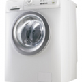 Máy giặt  Electrolux EWF1074