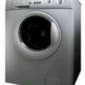 Máy giặt Electrolux EWF1082