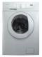Máy giặt Electrolux EWF 984