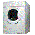 Máy giặt Electrolux EWF860 