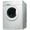 Máy giặt Electrolux EWF1084