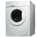 Máy giặt Electrolux EWF551