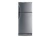Tủ lạnh Hitachi RZ400AG6D