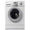 Máy giặt LG WD-10480TP