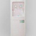 Cây nước nóng lạnh Kangaroo YLRS-A