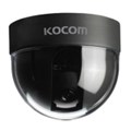 Kocom KCC-D400