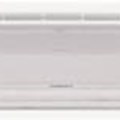 Điều hòa Mitsubishi MSH-A18VD