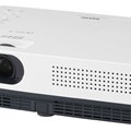 Máy chiếu Sanyo PLC-XW250