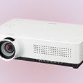 Máy chiếu Sanyo PLC-XU355