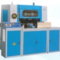 Máy cắt sách QS-100B