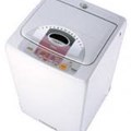Máy giặt Toshiba AW-8480SV