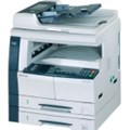 Máy photocopy Kyocera KM-2050 + DP-410 DF