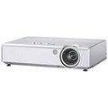 Máy chiếu Panasonic PT-LB60EA