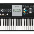 Đàn Organ Yamaha PSR-E223 