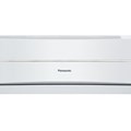 Điều hòa Panasonic CS-KC18JKH