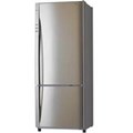 Tủ lạnh Panasonic NRBW464XN