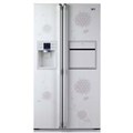 Tủ lạnh LG GRP217WPF 568L 