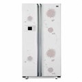 Tủ lạnh LG GRB217WPJ 583L