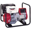 Máy phát điện Honda ELEMAX SH6000