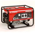 Máy phát điện Honda ELEMAX SH6500EX