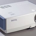 Máy chiếu BenQ MP511+