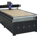 Máy khắc cắt CNC Kingsign KX1325z