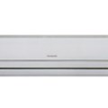 Điều hòa Panasonic CU/CS-KC18HKH/JKH