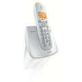 Dectphone Philips CD2401S/90
