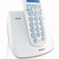 Dectphone Philips CD4401S/90