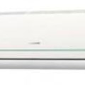 Điều hòa Panasonic CU/CS-KC24JKH