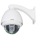 Camera tốc độ cao SPO-3836 