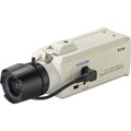 Camera Kocom KCC-340