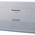 Tổng đài Panasonic KX-TES824-3-16