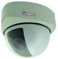  Camera vòm ốp trần SD3X-540/SD3X-370