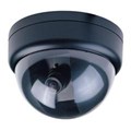 Camera vòm ốp trần SIV-190/SIV-170