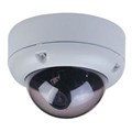 Camera vòm ốp trần  SV-190/SV-170