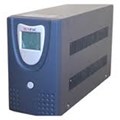 UPS SUNPAC 2000EHR - 2000VA