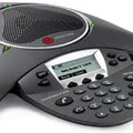 Polycom® IP 6000 Extension 