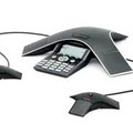 Polycom SoundStation IP 7000 