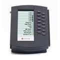 Điện thoại bàn Polycom® IP 650Ext 