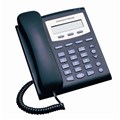 Điện thoại bàn Grandstream GXP280 