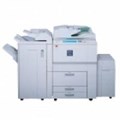 Máy photocopy Ricoh Aficio AF1075