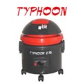 Máy hút bụi Typhoon E16