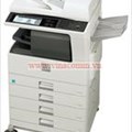 Máy photocopy Sharp AR-5731 