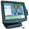 Máy bán hàng POS Touch Screen PS-8851A