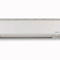 Điều hòa Sanyo KC127GAXN