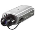 Camera Vivotek IP7153